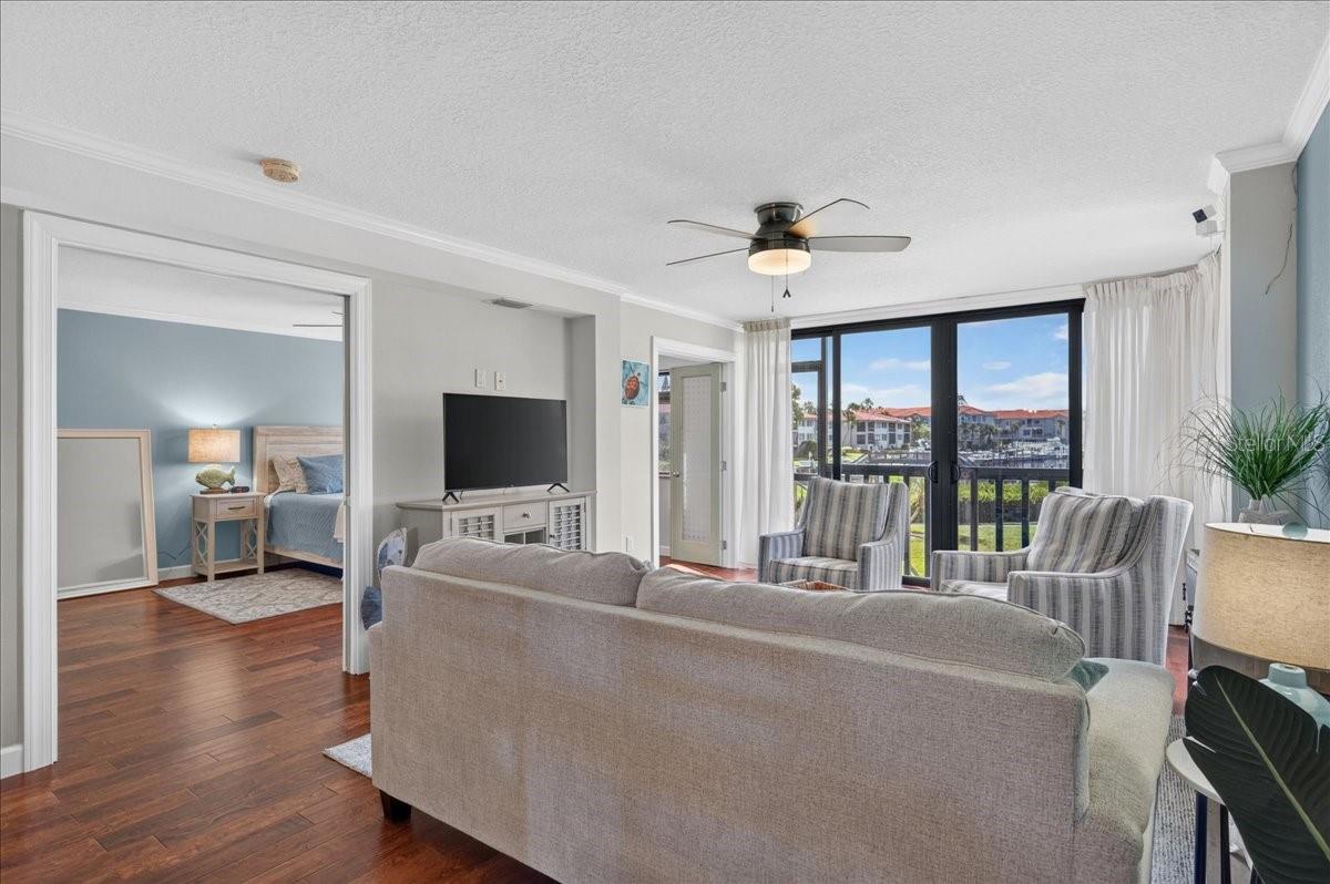 1805 MARINER DR #51 — photo 20