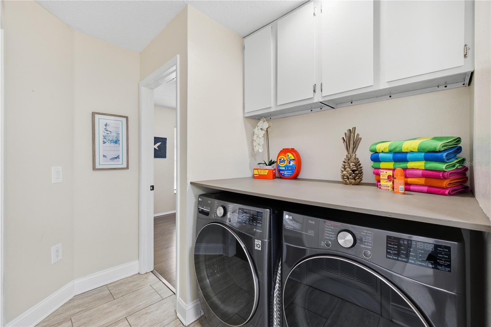 7318 S KISSIMMEE ST — photo 12