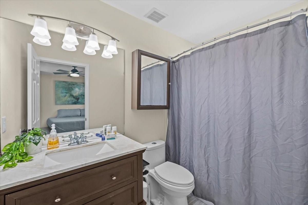 7318 S KISSIMMEE ST — photo 11