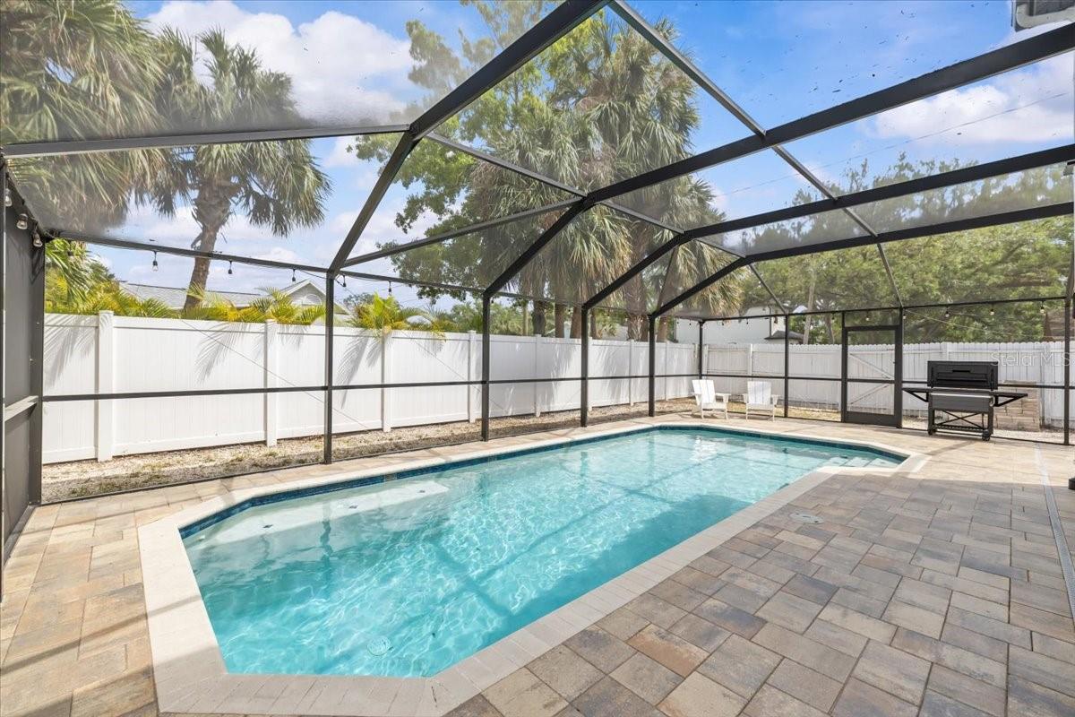7318 S KISSIMMEE ST — photo 22