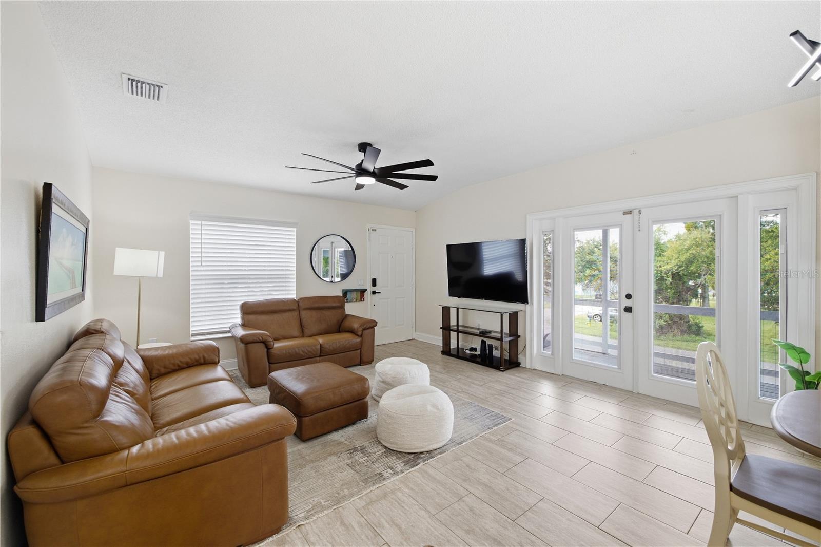 7318 S KISSIMMEE ST — photo 19
