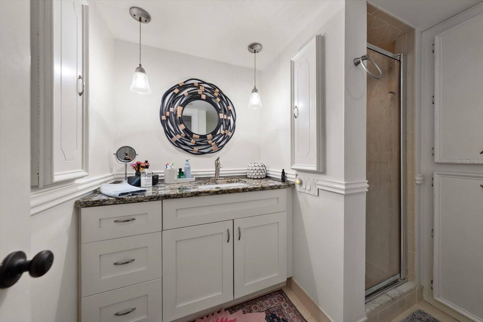 131 BLUFF VIEW DR #106 — photo 22