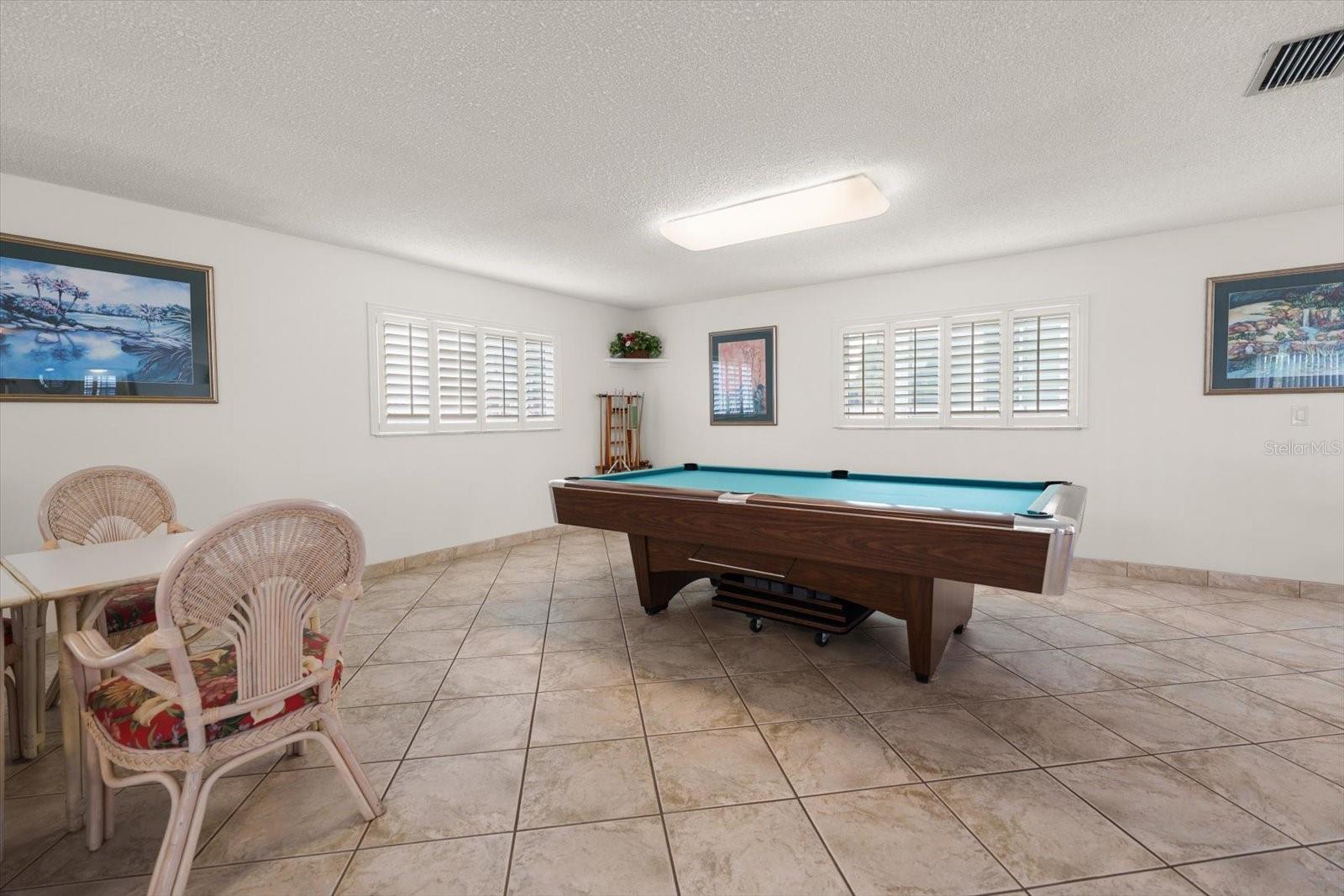 131 BLUFF VIEW DR #106 — photo 30