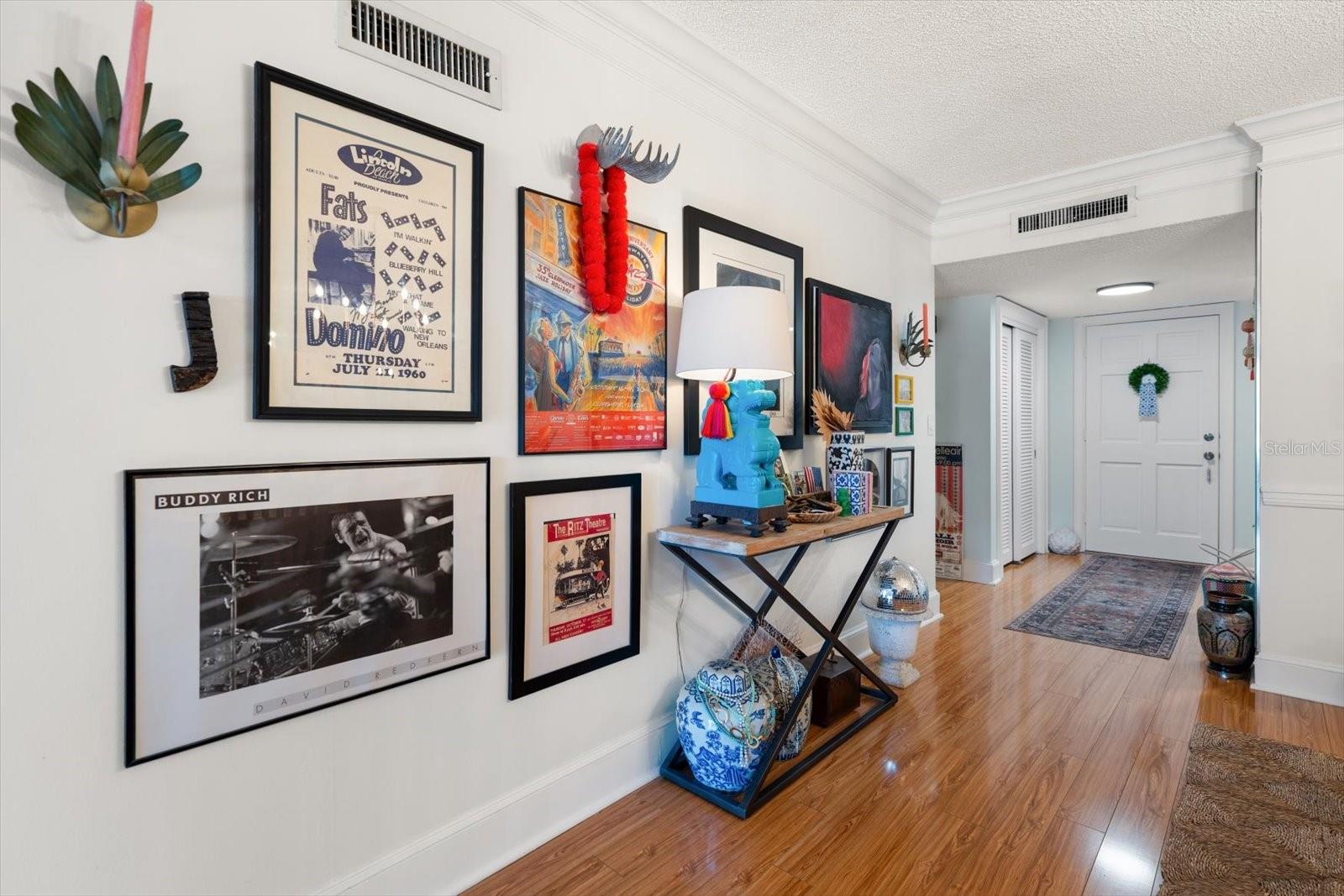 131 BLUFF VIEW DR #106 — photo 7