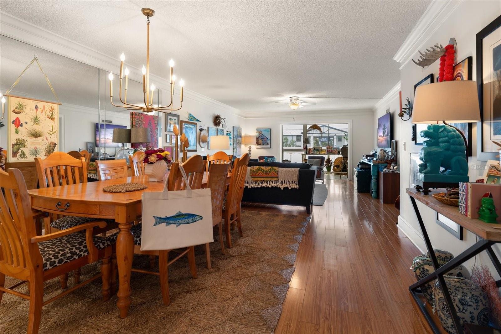 131 BLUFF VIEW DR #106 — photo 3