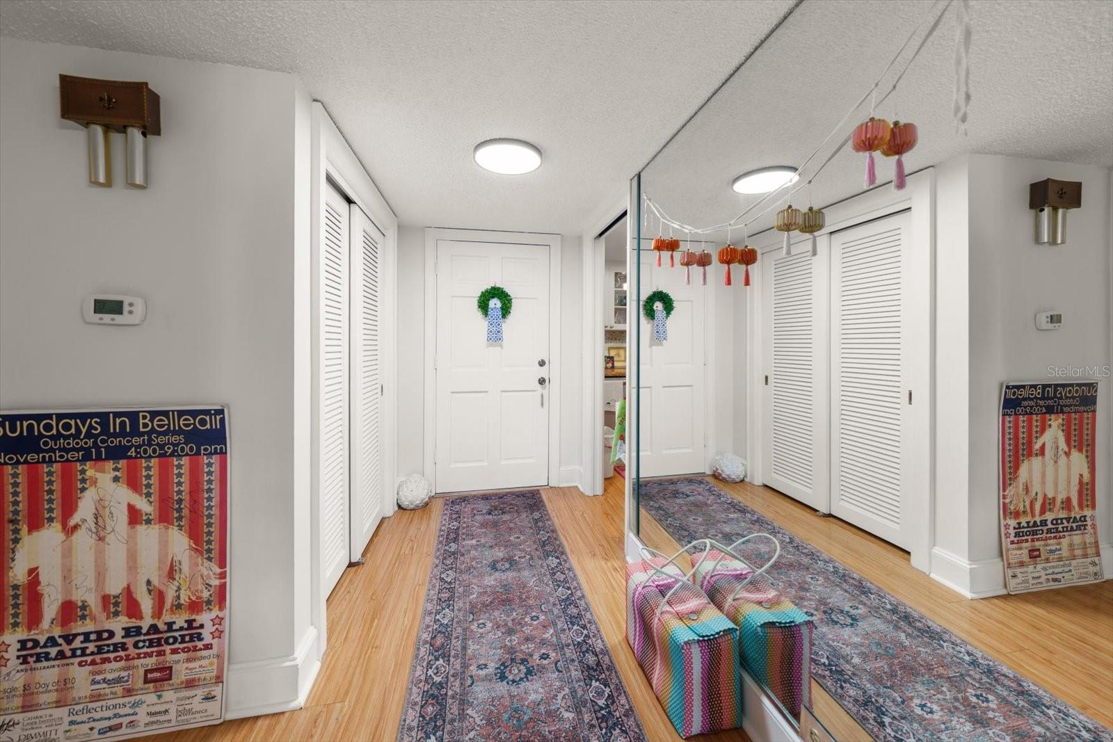 131 BLUFF VIEW DR #106 — photo 6