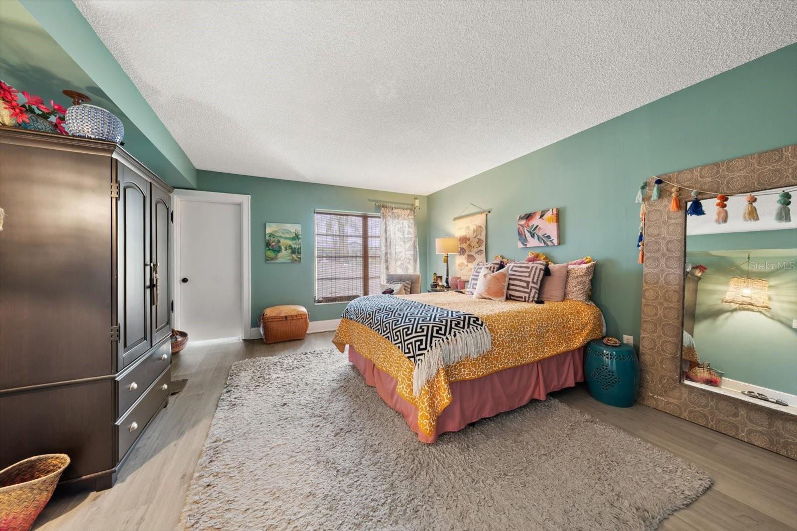 131 BLUFF VIEW DR #106 — photo 20