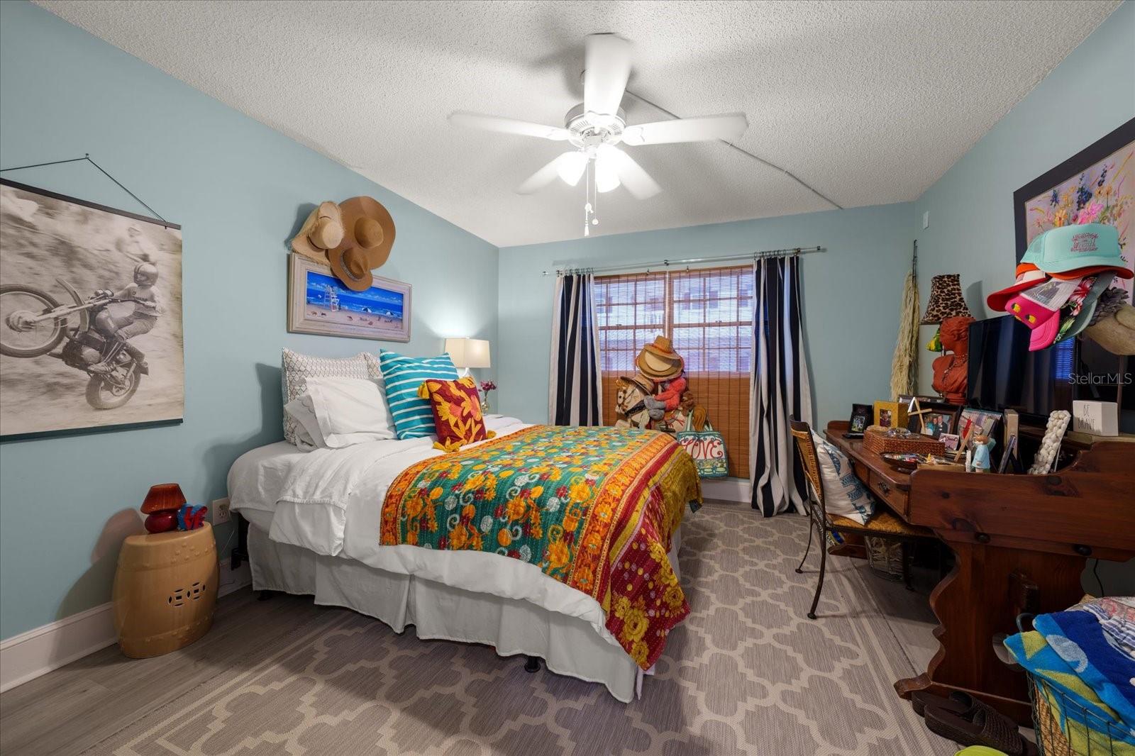 131 BLUFF VIEW DR #106 — photo 14