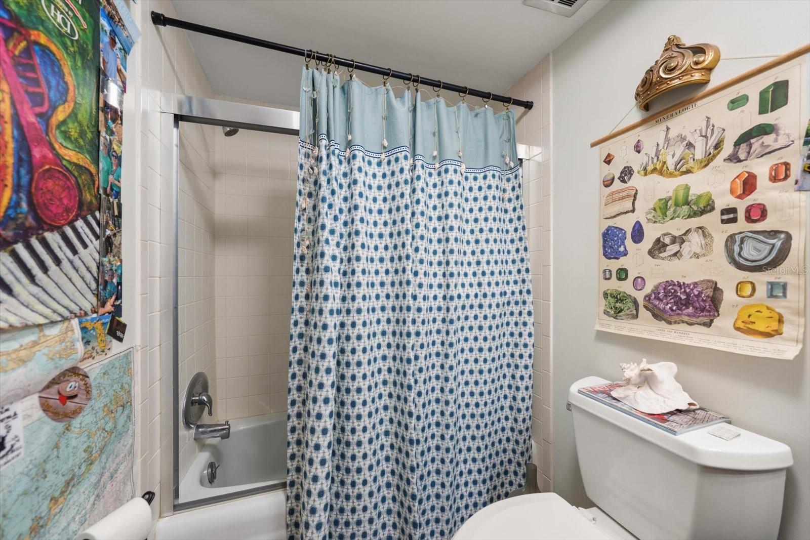131 BLUFF VIEW DR #106 — photo 15
