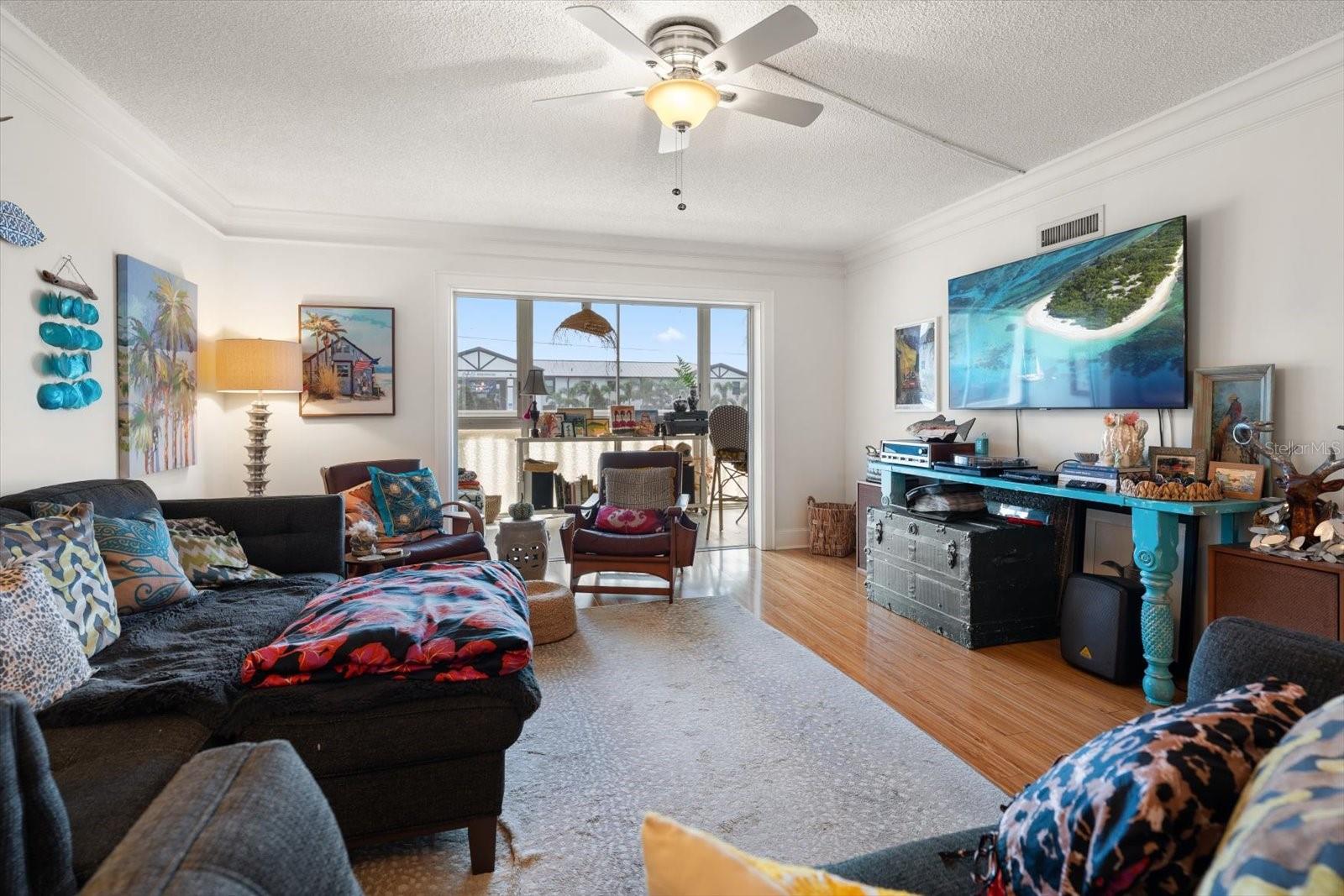 131 BLUFF VIEW DR #106 — photo 5
