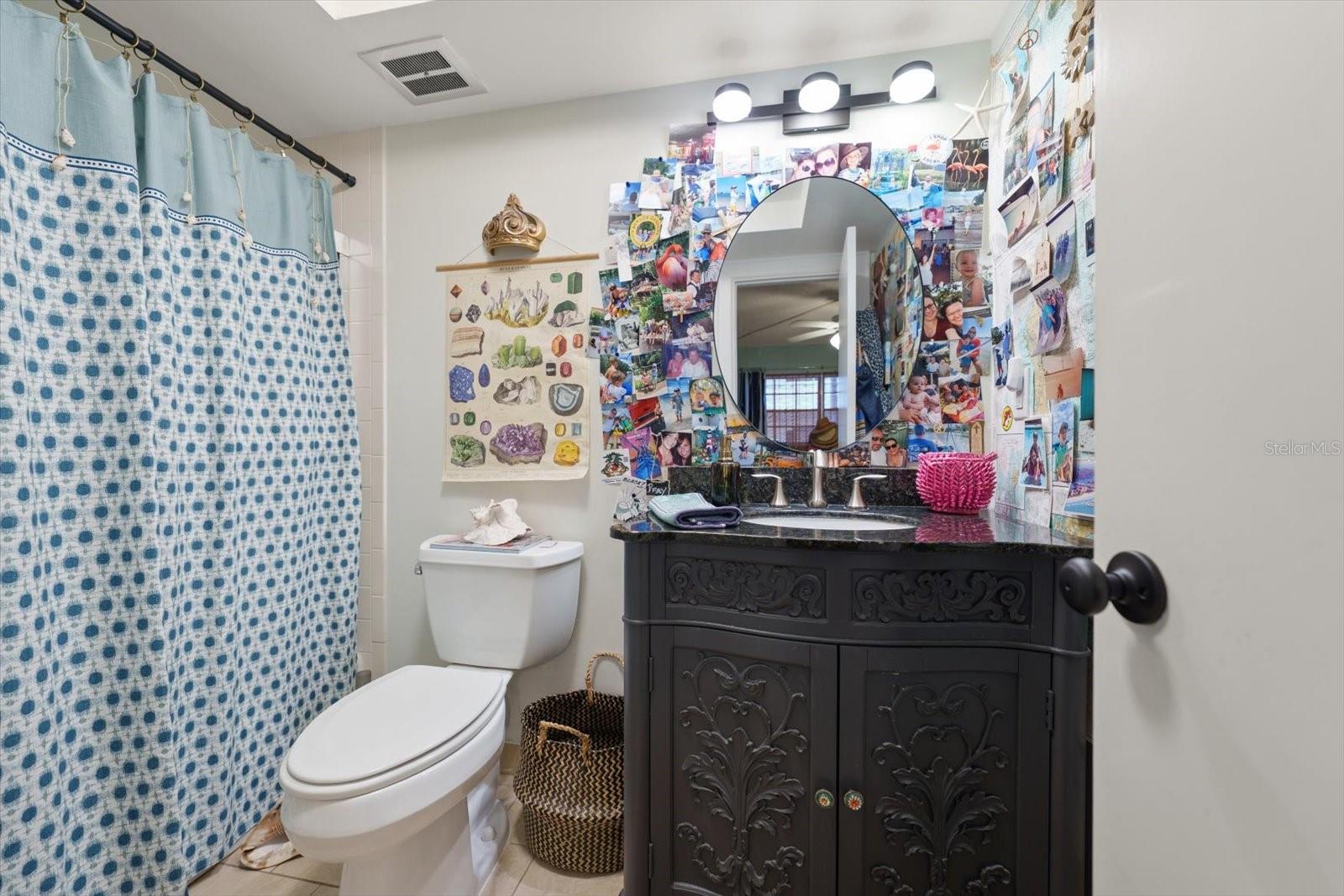 131 BLUFF VIEW DR #106 — photo 16
