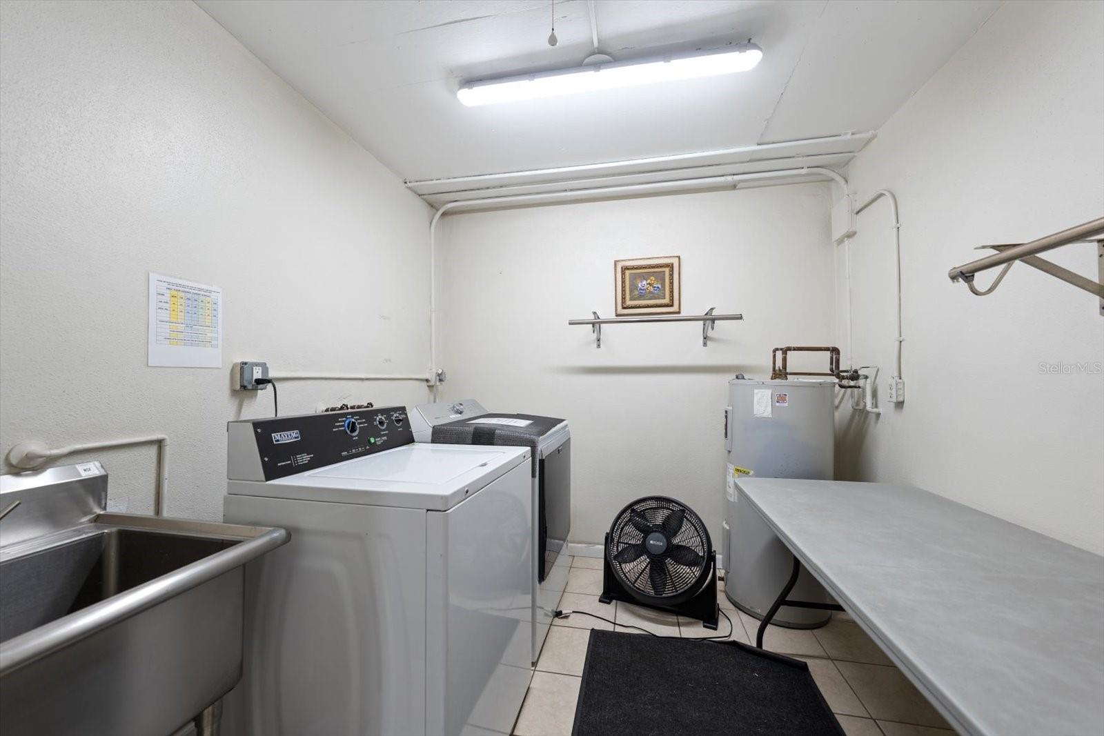 131 BLUFF VIEW DR #106 — photo 32