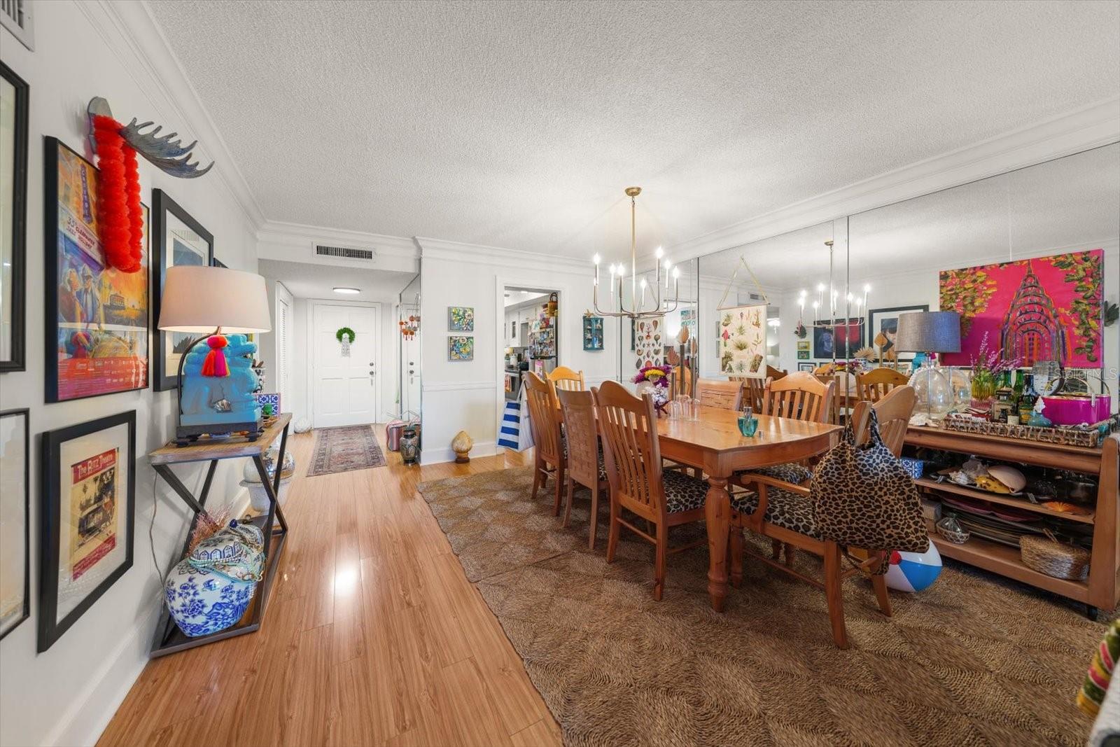 131 BLUFF VIEW DR #106 — photo 8