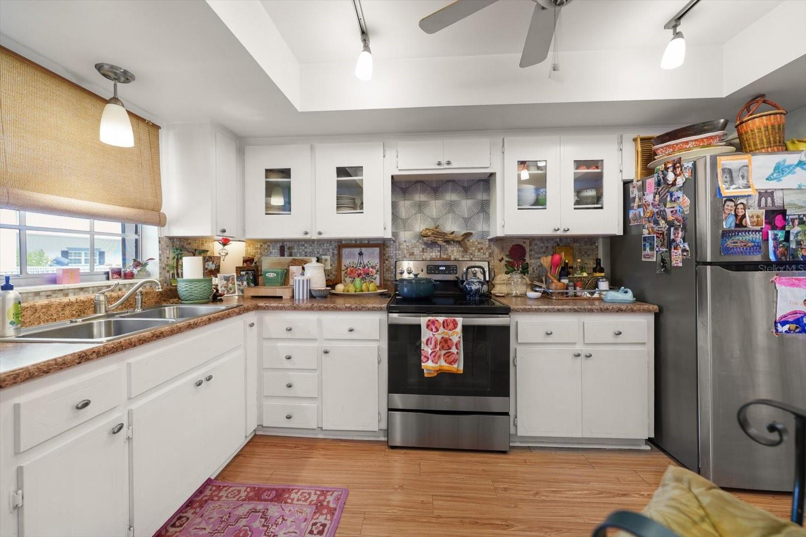 131 BLUFF VIEW DR #106 — photo 4