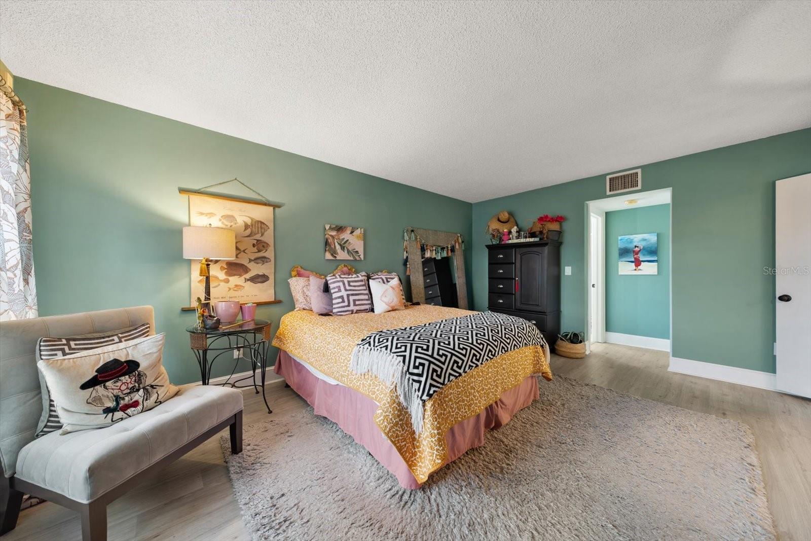 131 BLUFF VIEW DR #106 — photo 21