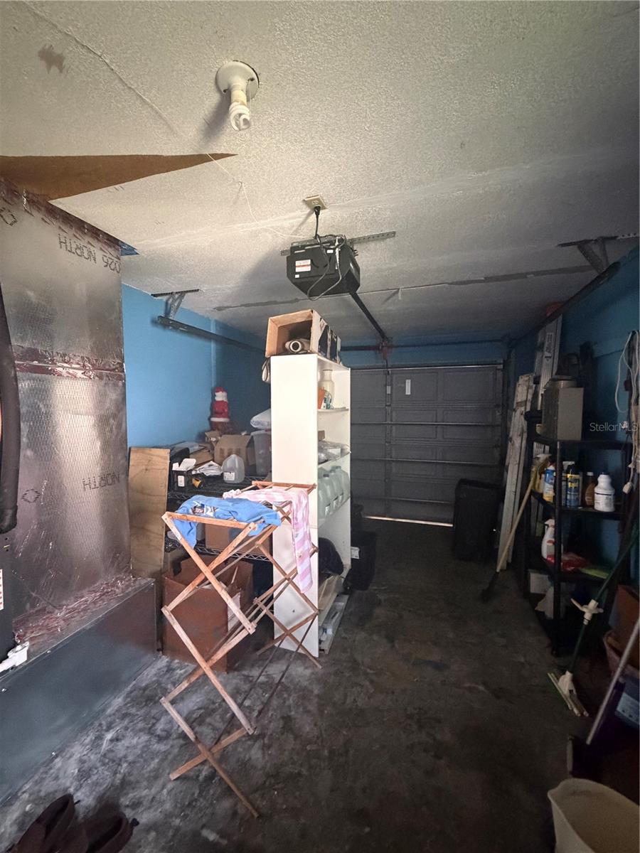 6557 CREEKVIEW TER N — photo 4