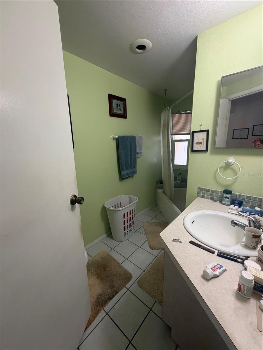 6557 CREEKVIEW TER N — photo 15