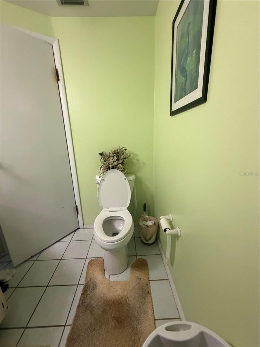 6557 CREEKVIEW TER N — photo 16
