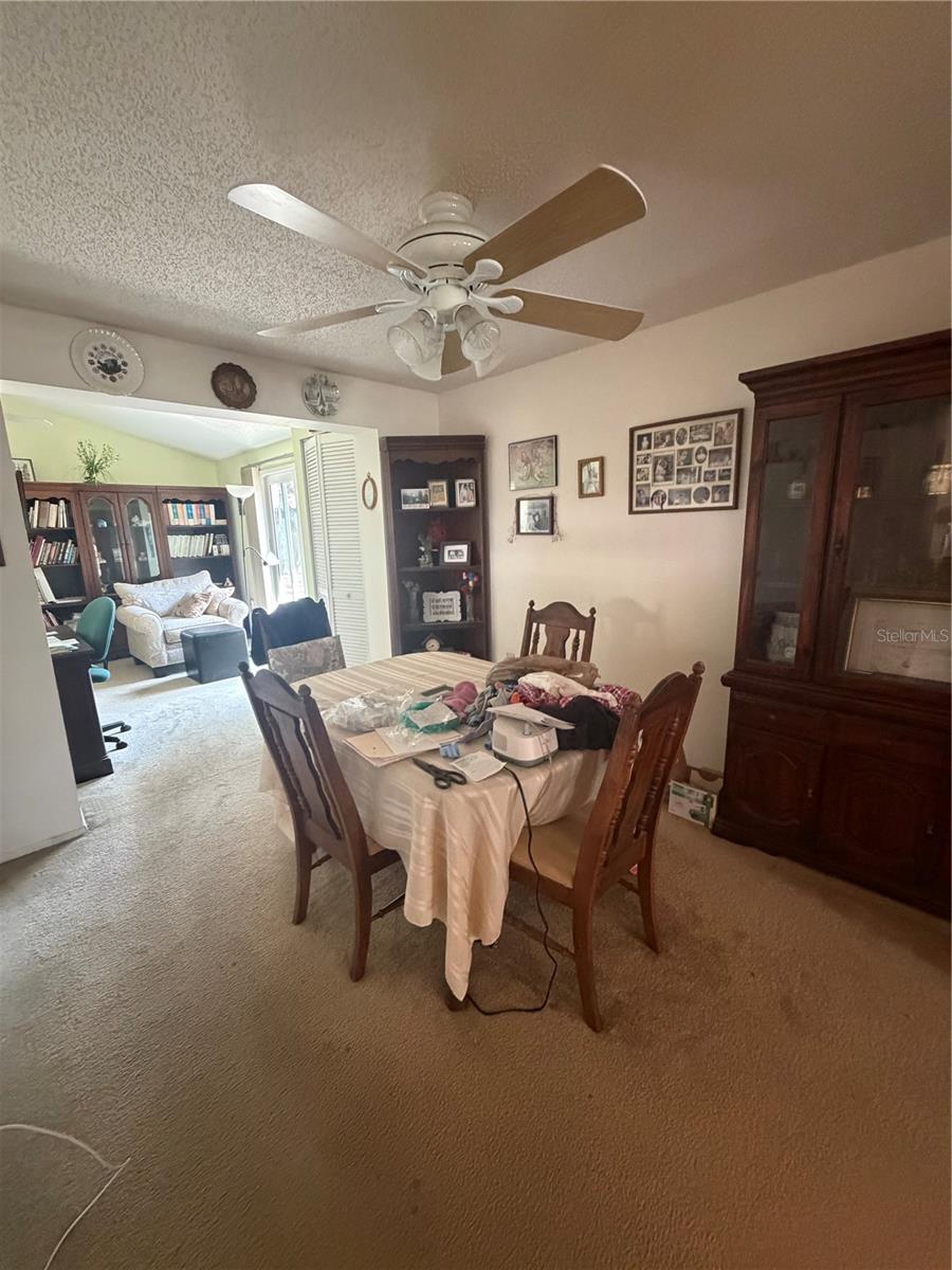 6557 CREEKVIEW TER N — photo 10