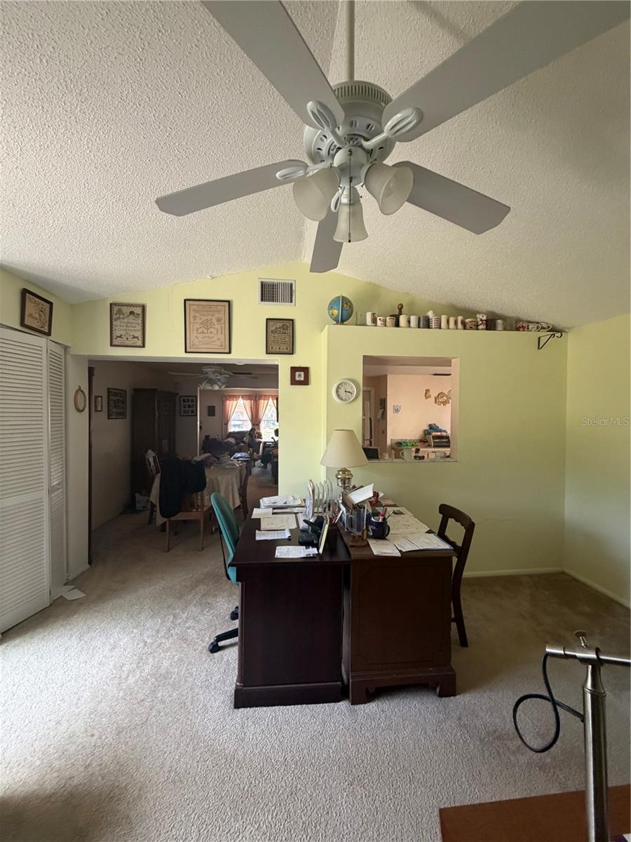 6557 CREEKVIEW TER N — photo 7