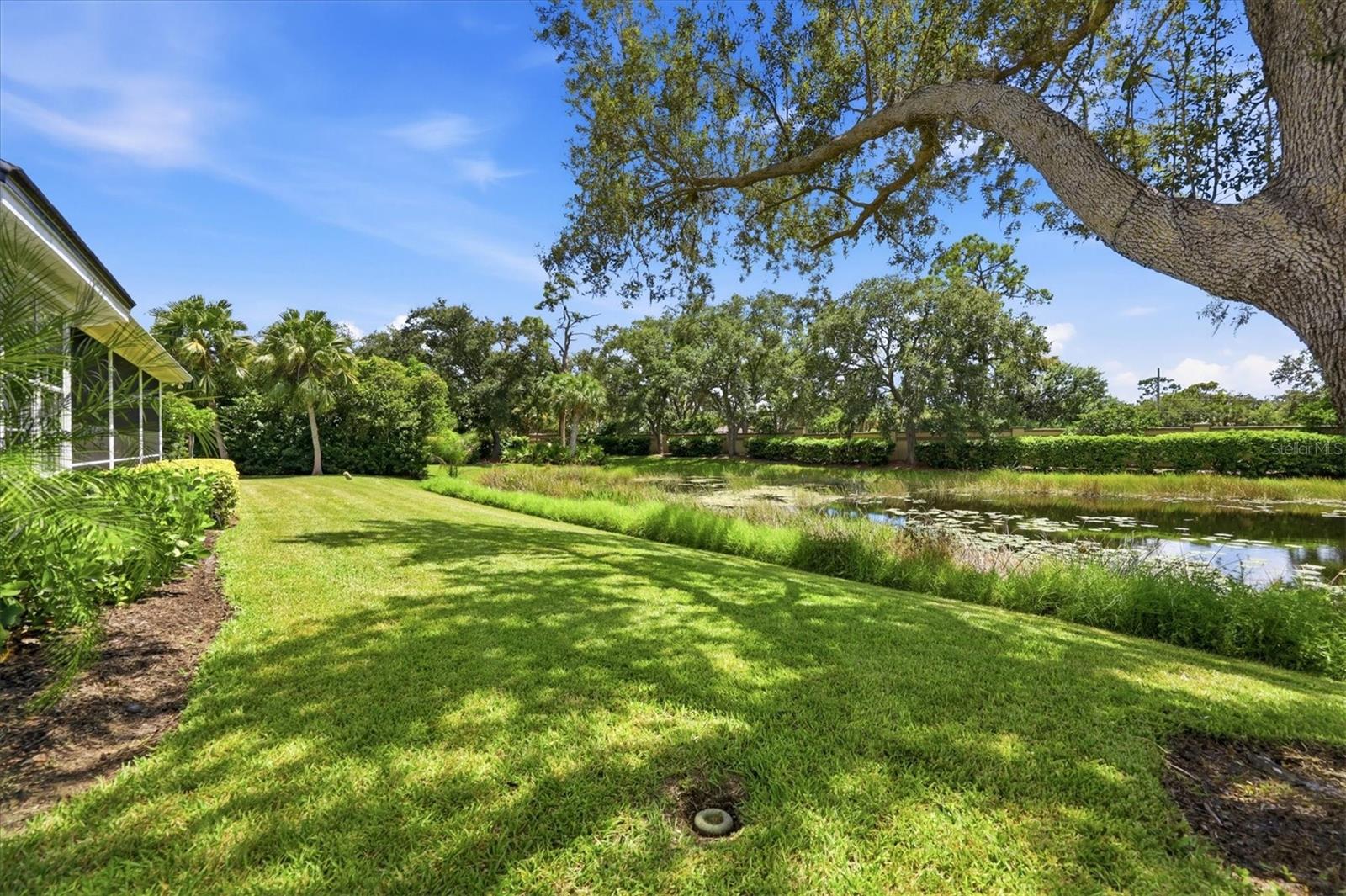 8708 WOODBRIAR DR — photo 39