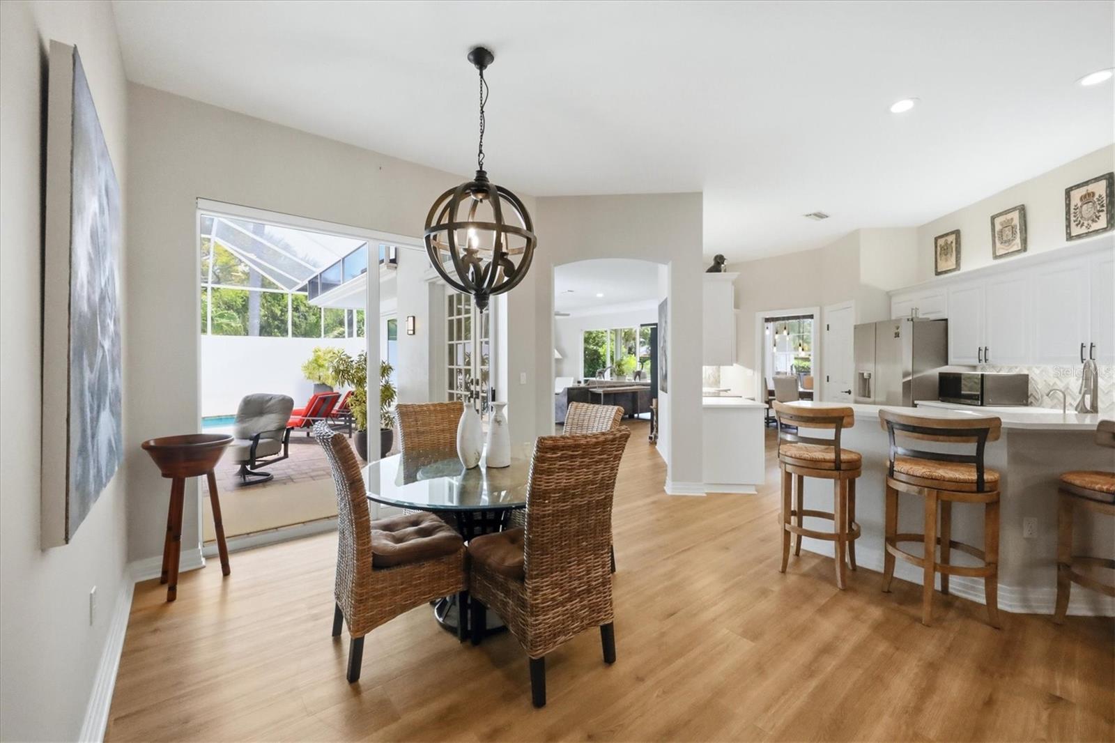 8708 WOODBRIAR DR — photo 18