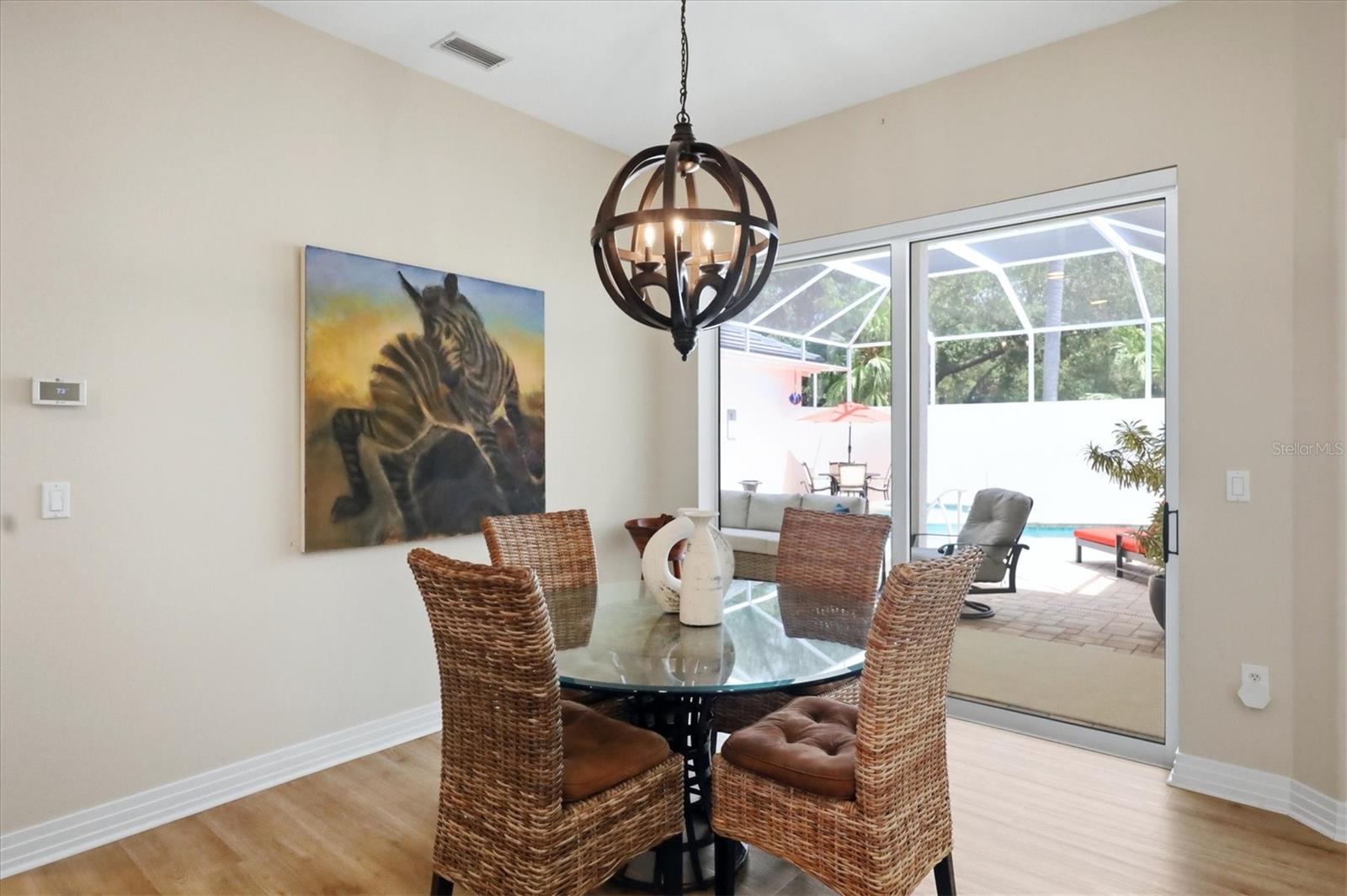 8708 WOODBRIAR DR — photo 19