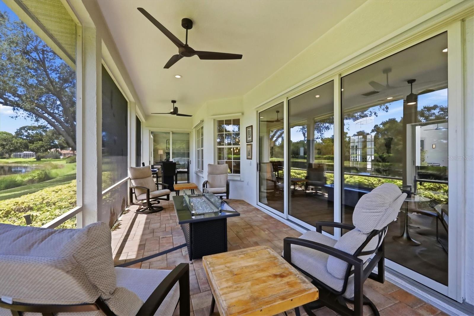 8708 WOODBRIAR DR — photo 37