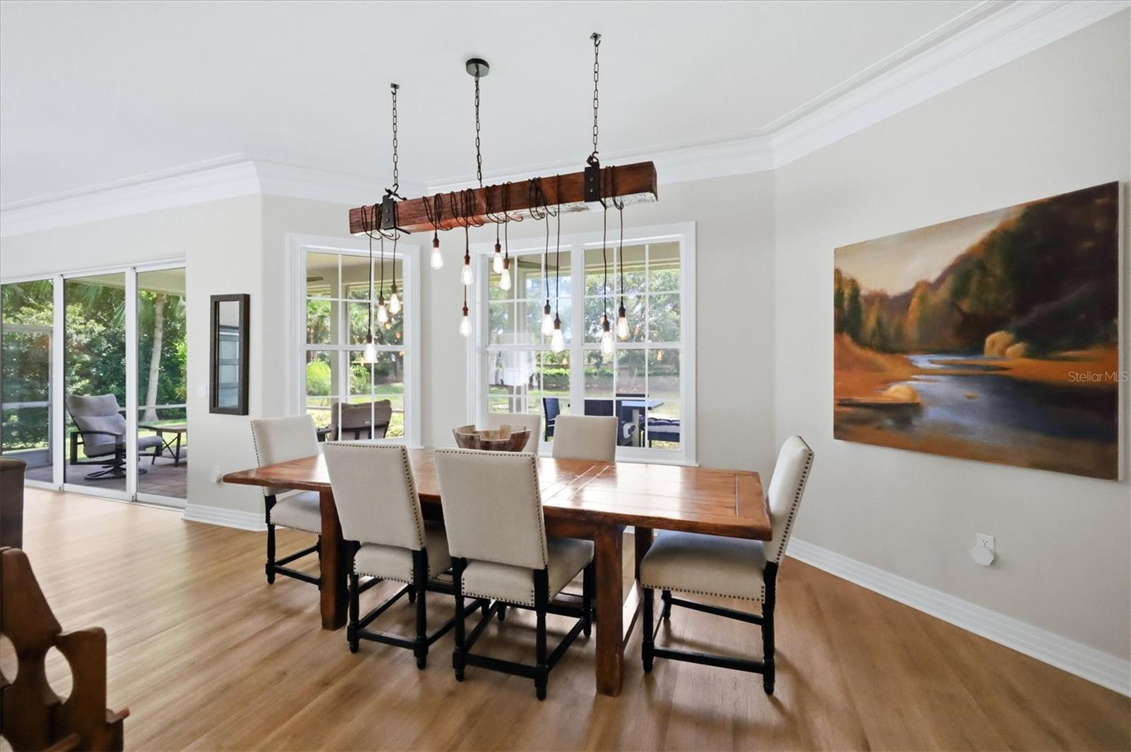 8708 WOODBRIAR DR — photo 14
