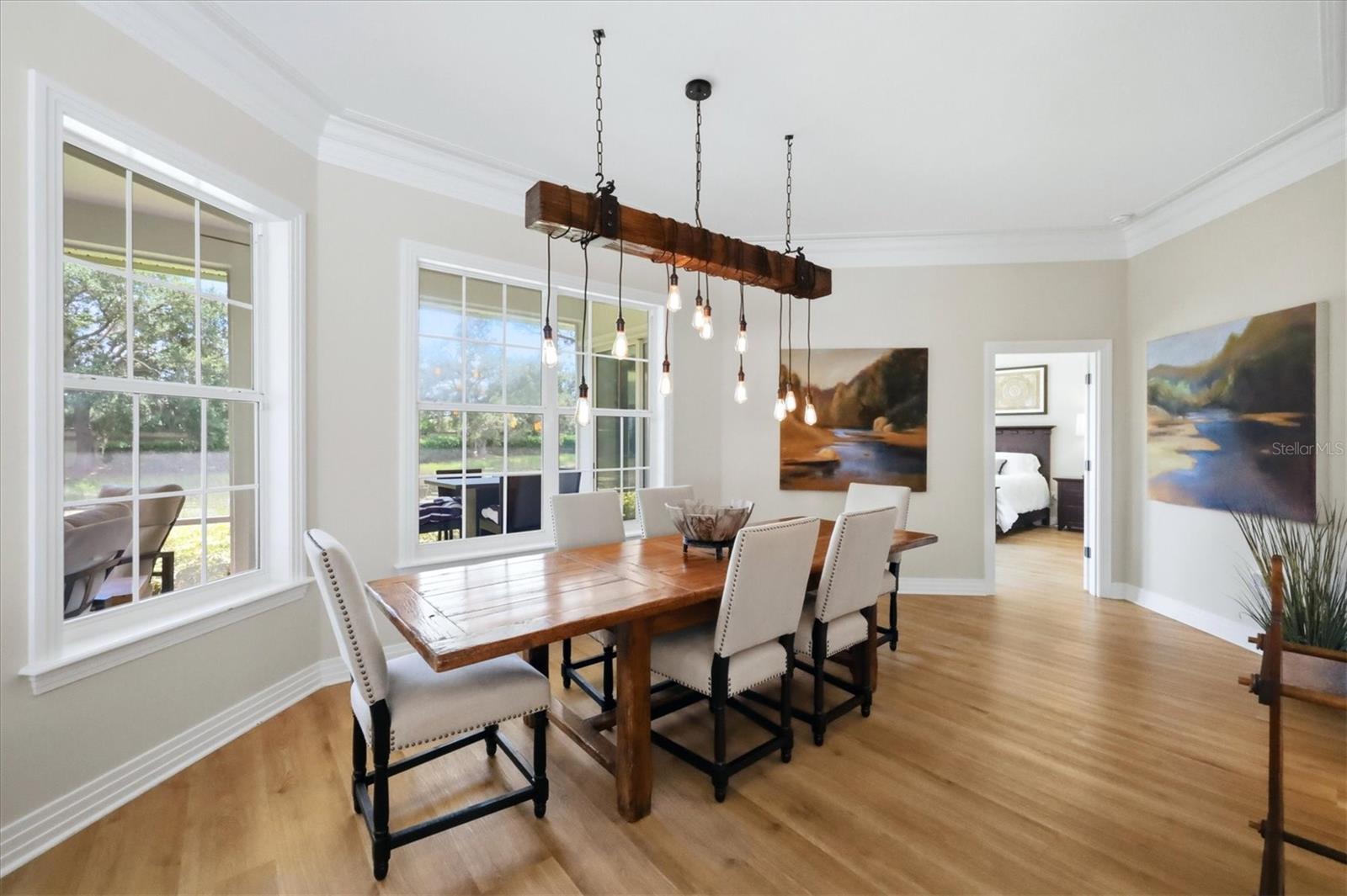 8708 WOODBRIAR DR — photo 13