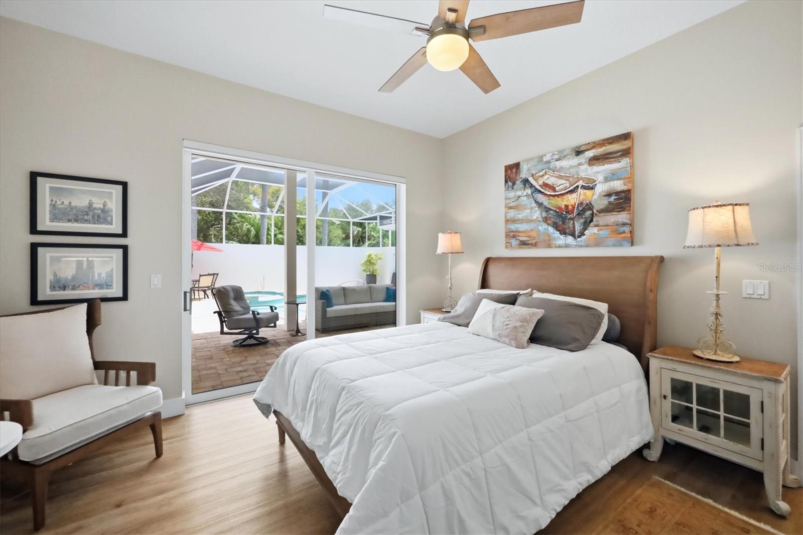 8708 WOODBRIAR DR — photo 28