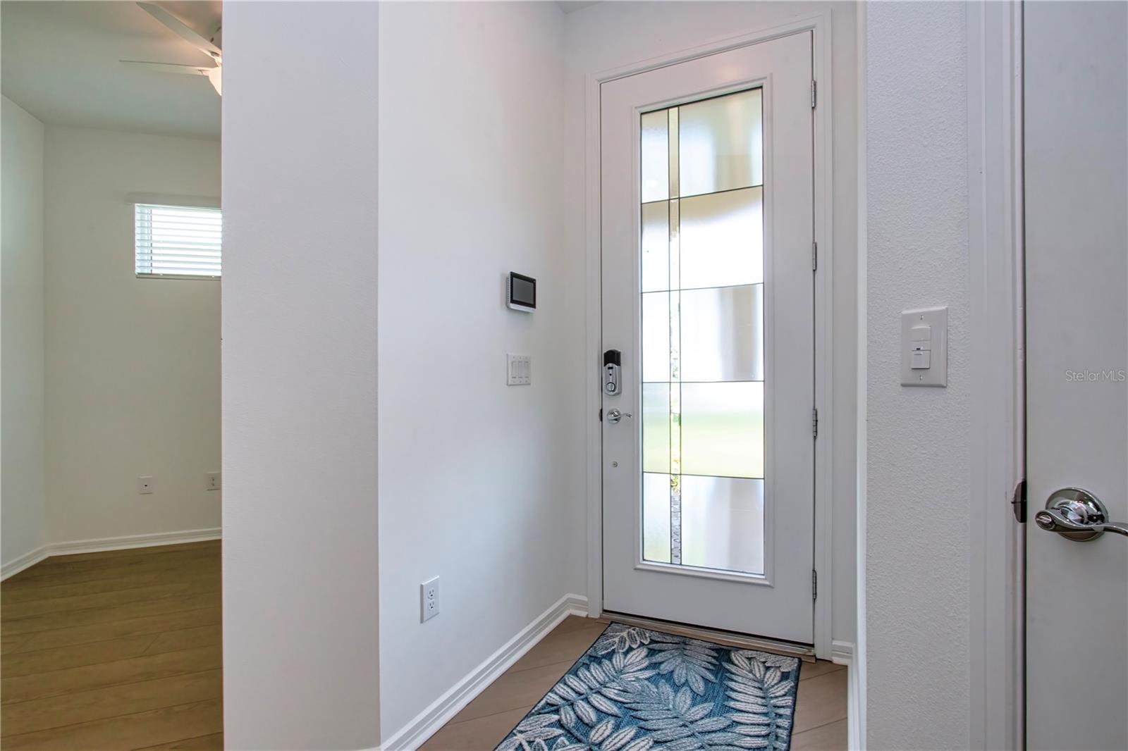 9437 SHOREBIRD CT — photo 11