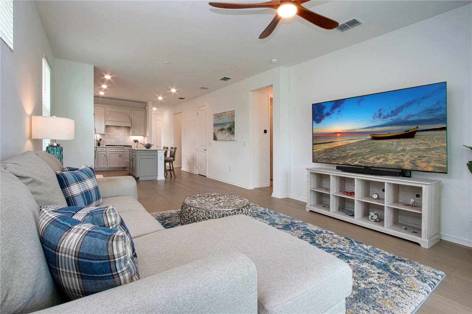 9437 SHOREBIRD CT — photo 23