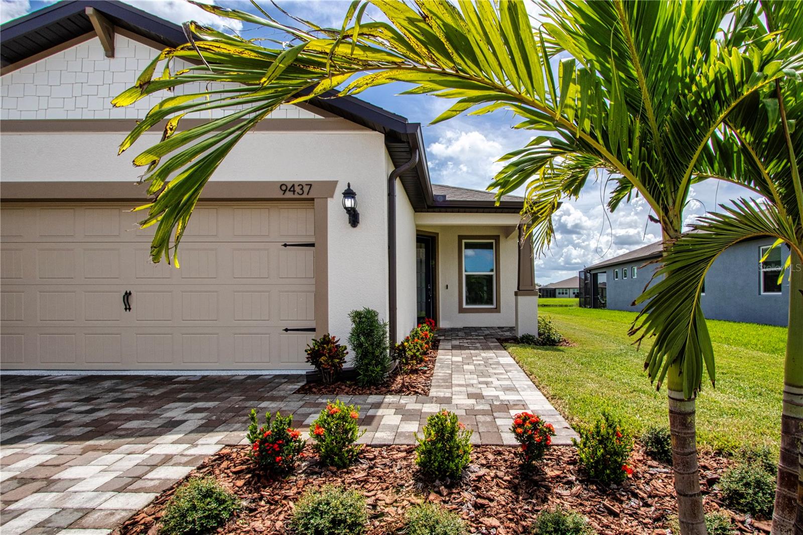 9437 SHOREBIRD CT — photo 10