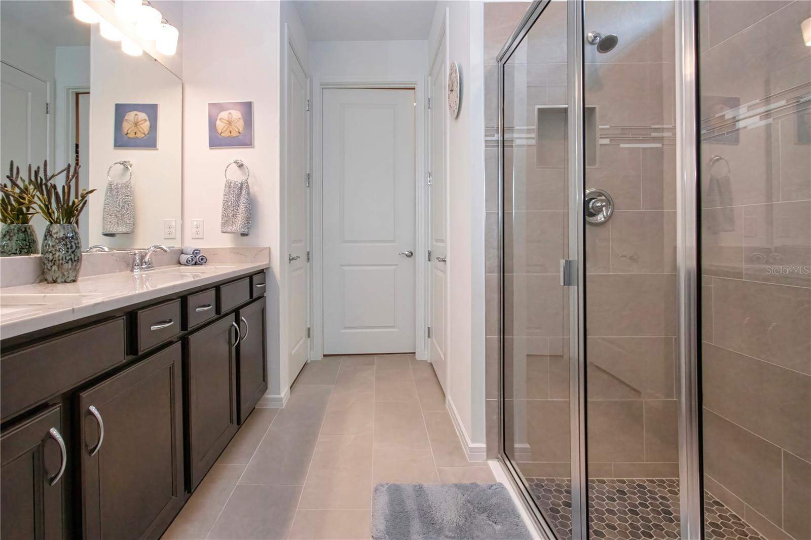 9437 SHOREBIRD CT — photo 32