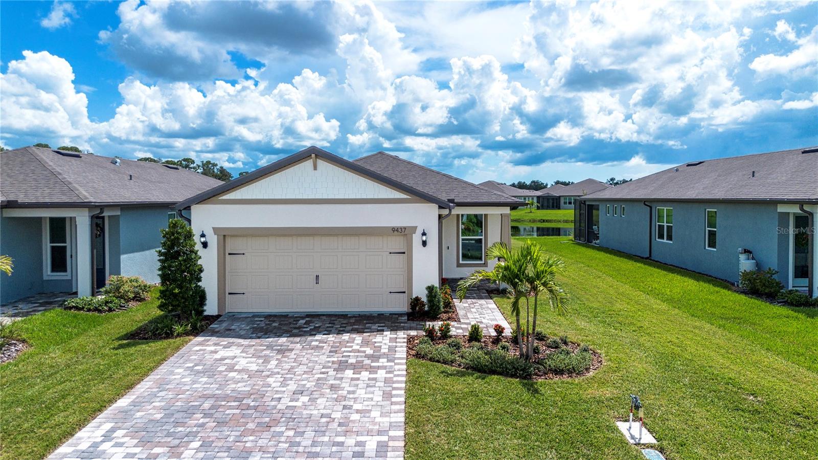 9437 SHOREBIRD CT — photo 7