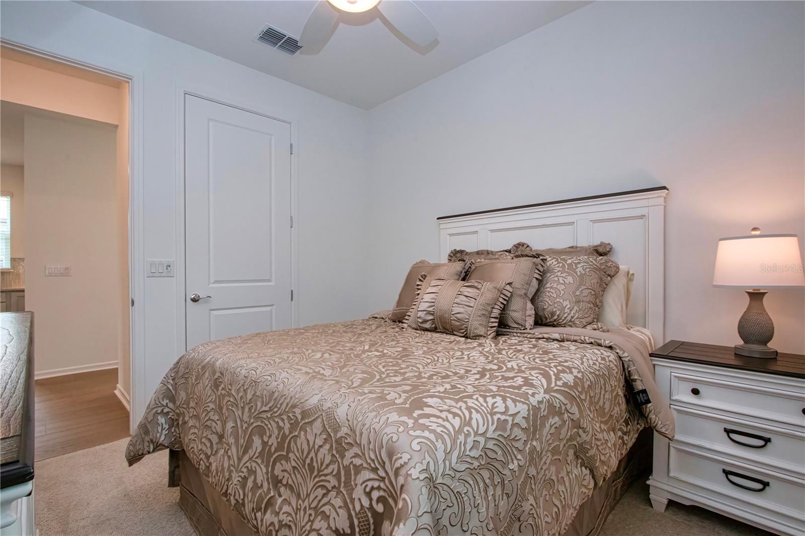 9437 SHOREBIRD CT — photo 39