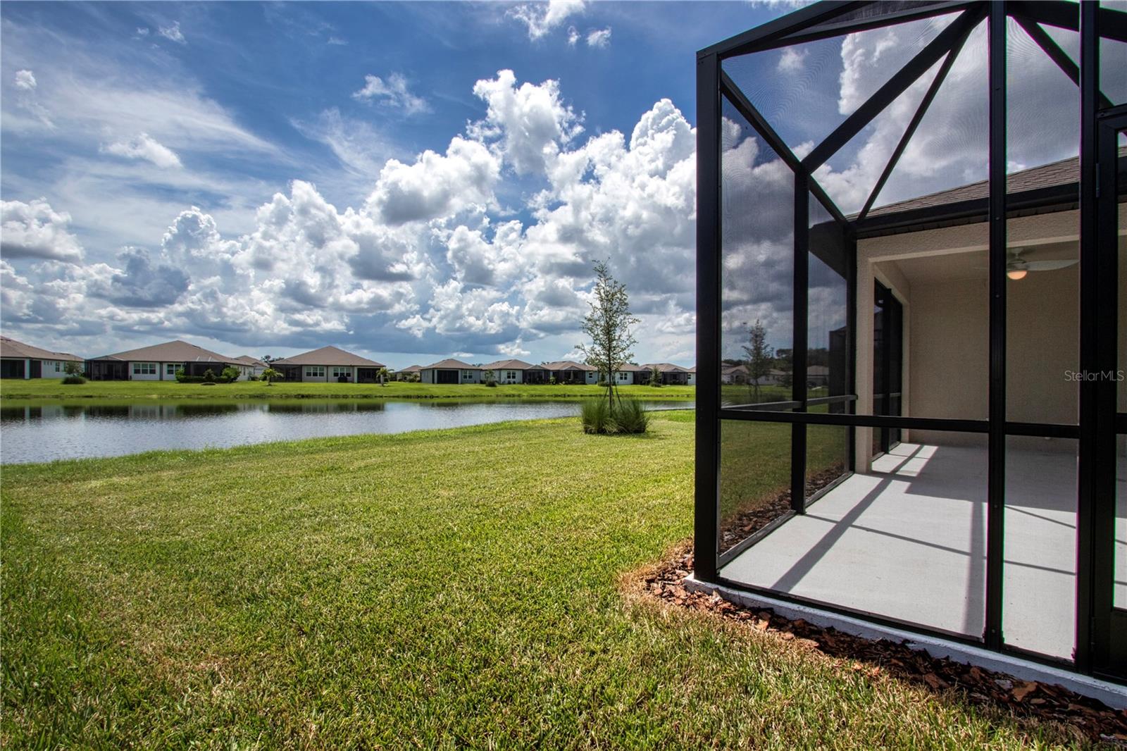 9437 SHOREBIRD CT — photo 41