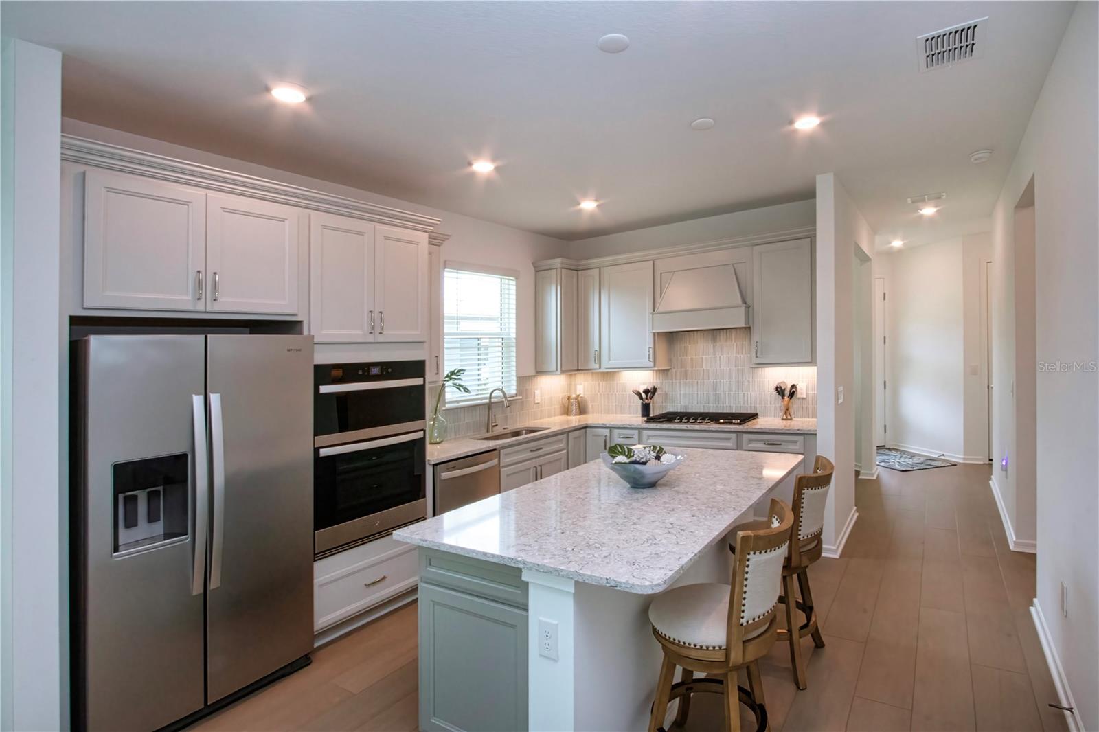 9437 SHOREBIRD CT — photo 2