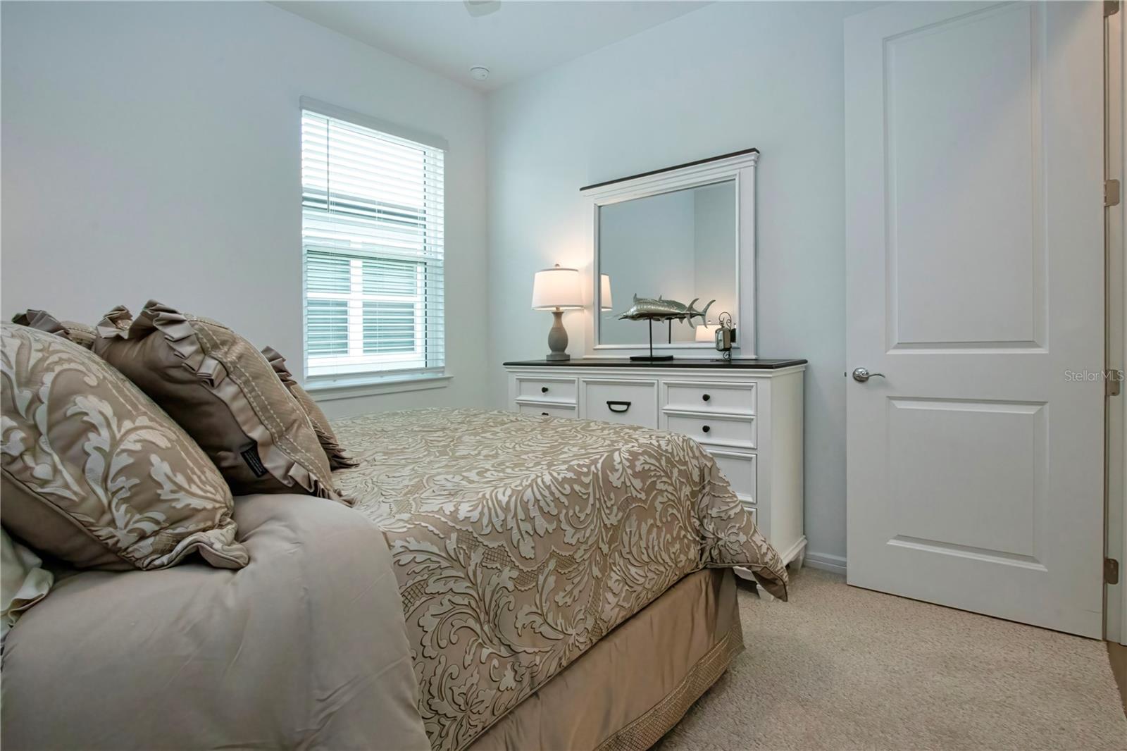 9437 SHOREBIRD CT — photo 38