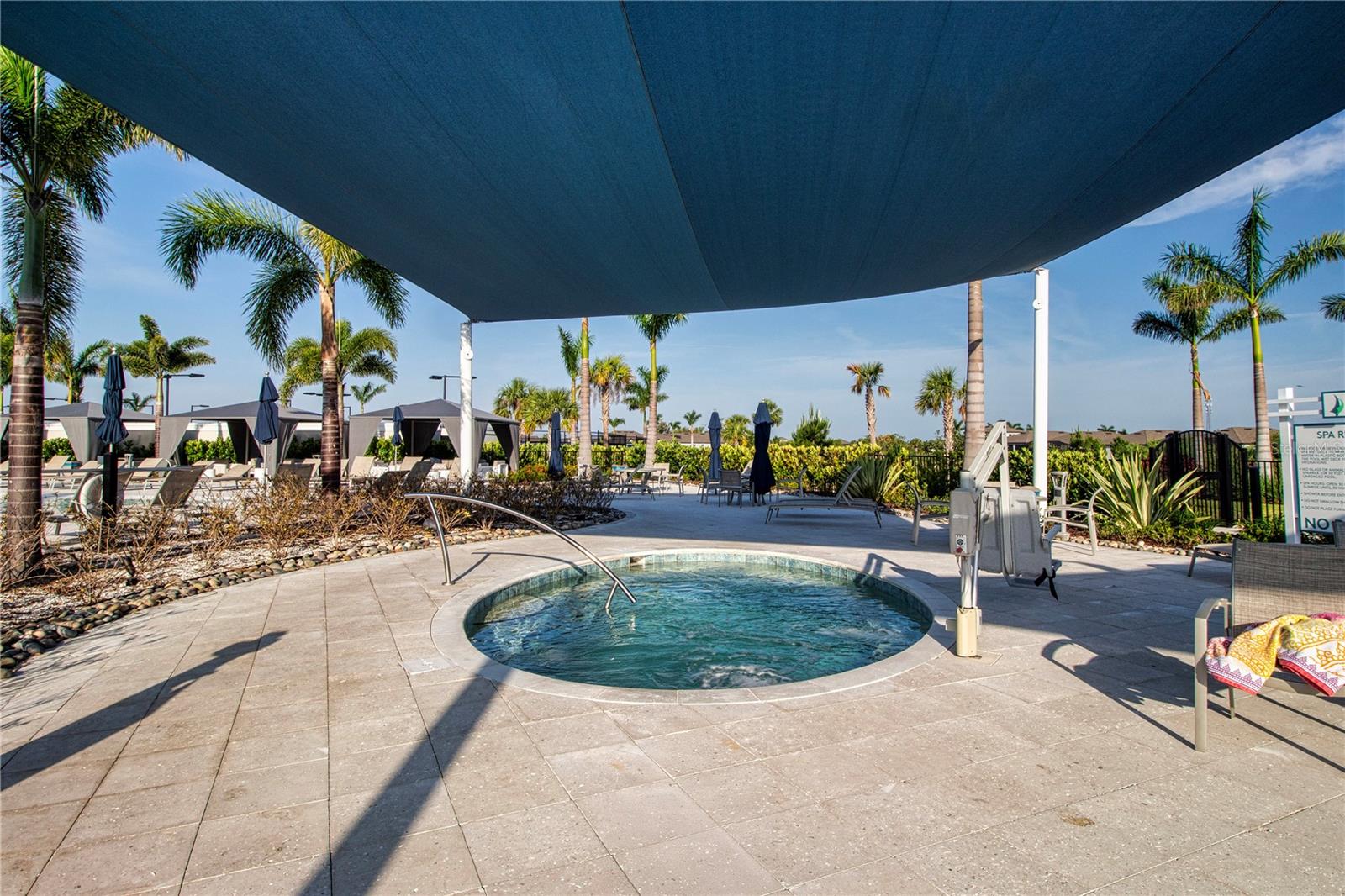 9437 SHOREBIRD CT — photo 58