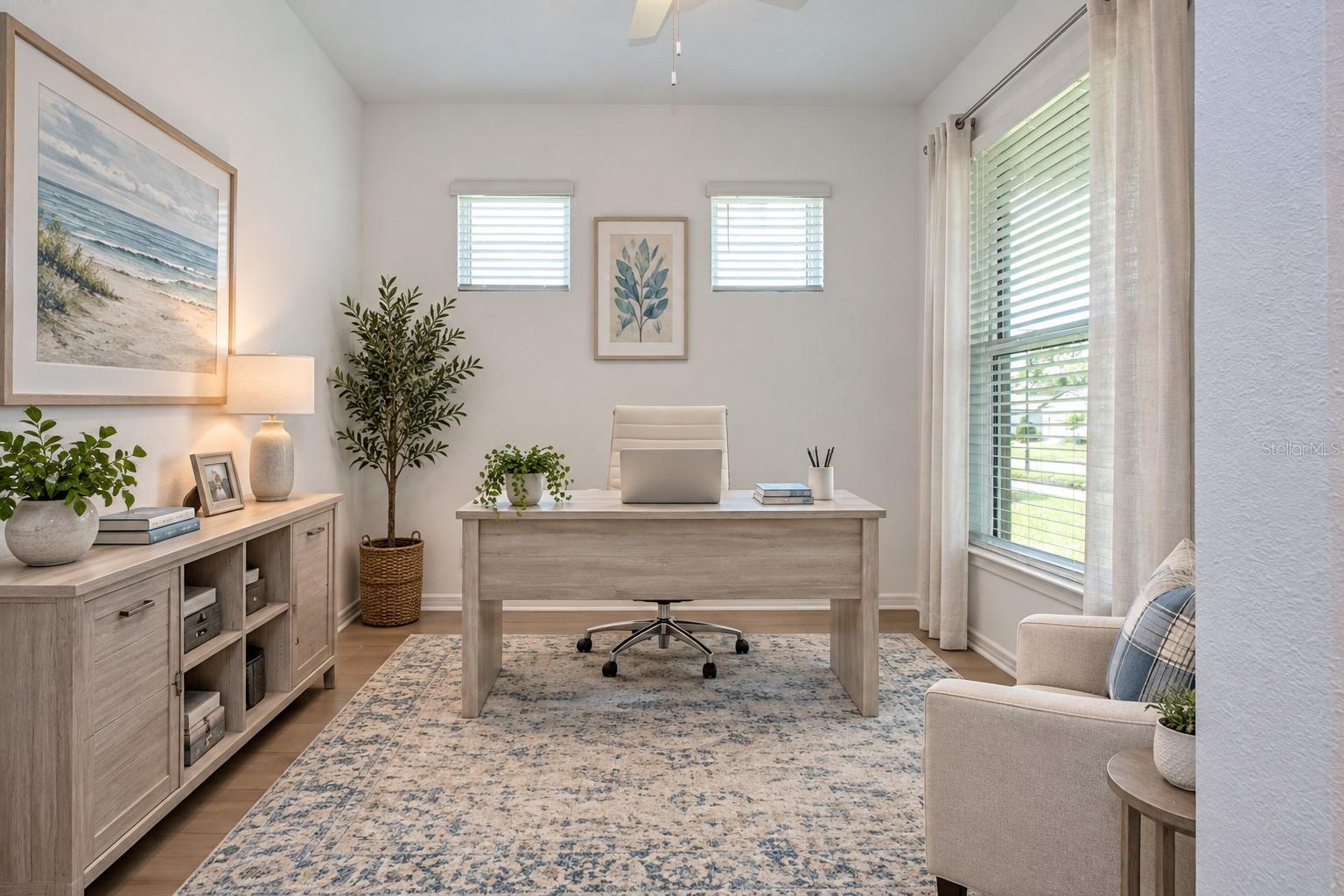 9437 SHOREBIRD CT — photo 12