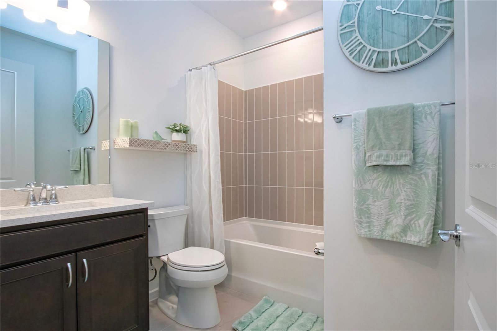 9437 SHOREBIRD CT — photo 40