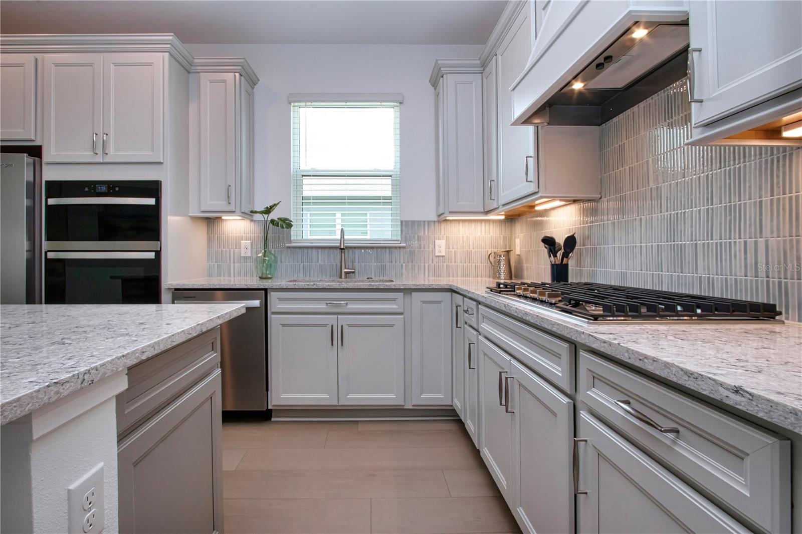 9437 SHOREBIRD CT — photo 14