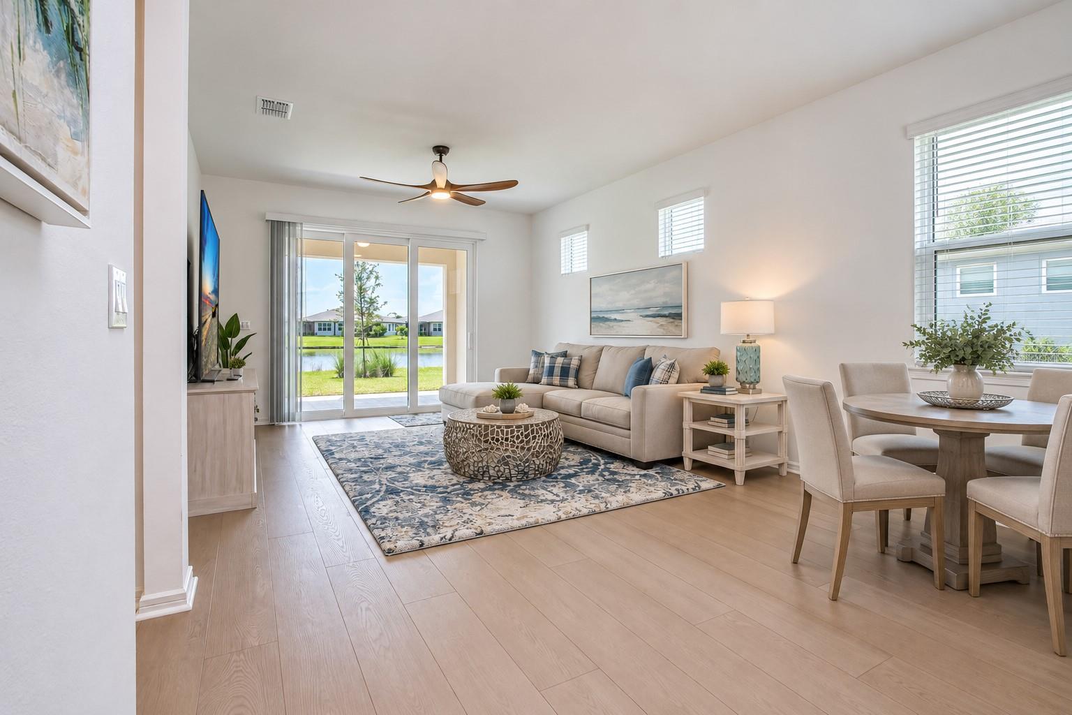 9437 SHOREBIRD CT — photo 21