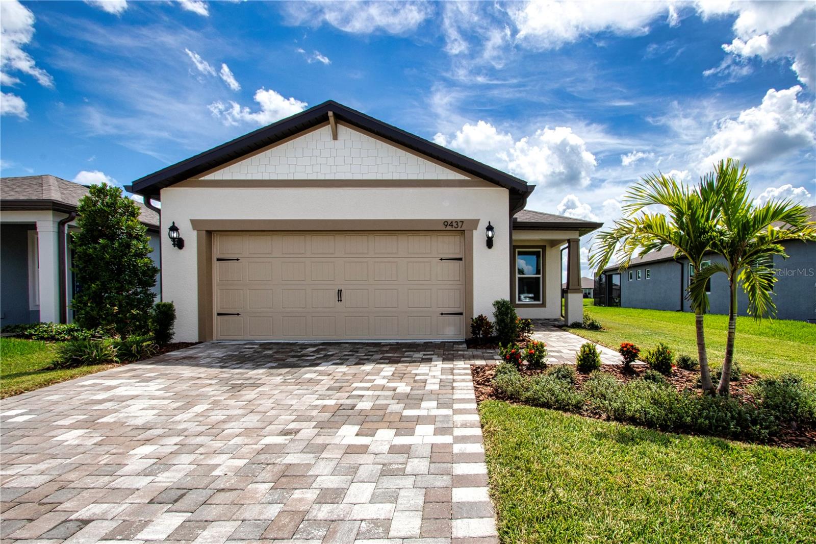9437 SHOREBIRD CT — photo 9