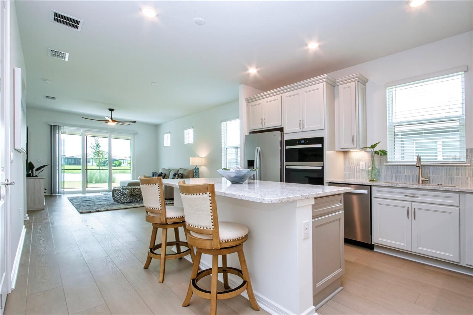 9437 SHOREBIRD CT — photo 13