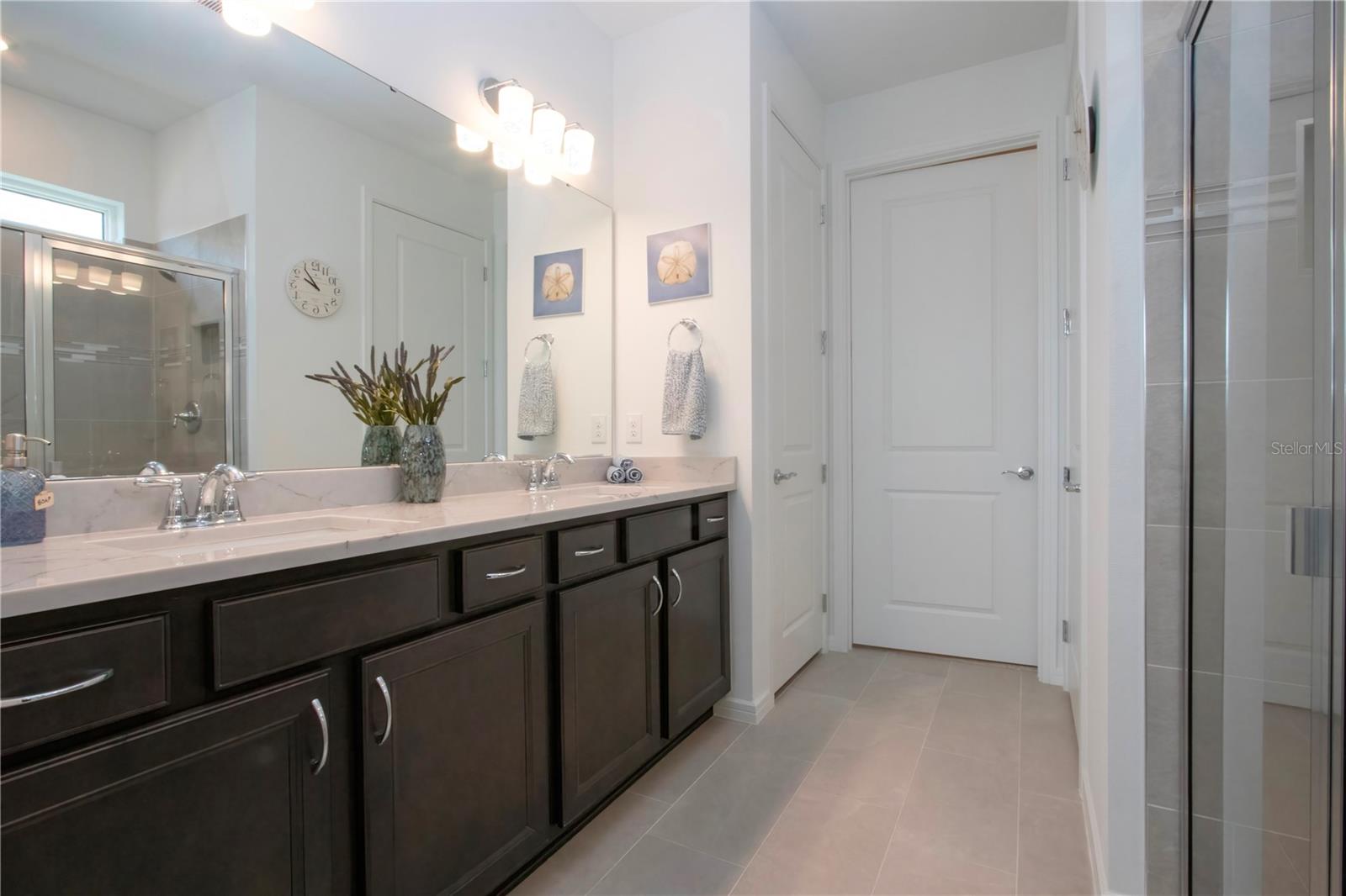 9437 SHOREBIRD CT — photo 31