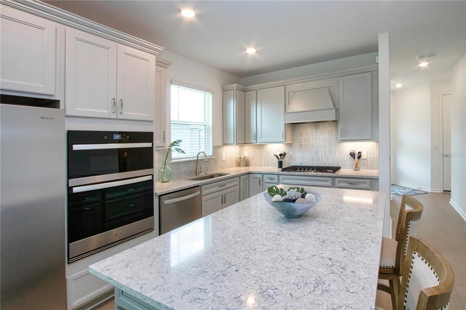 9437 SHOREBIRD CT — photo 20