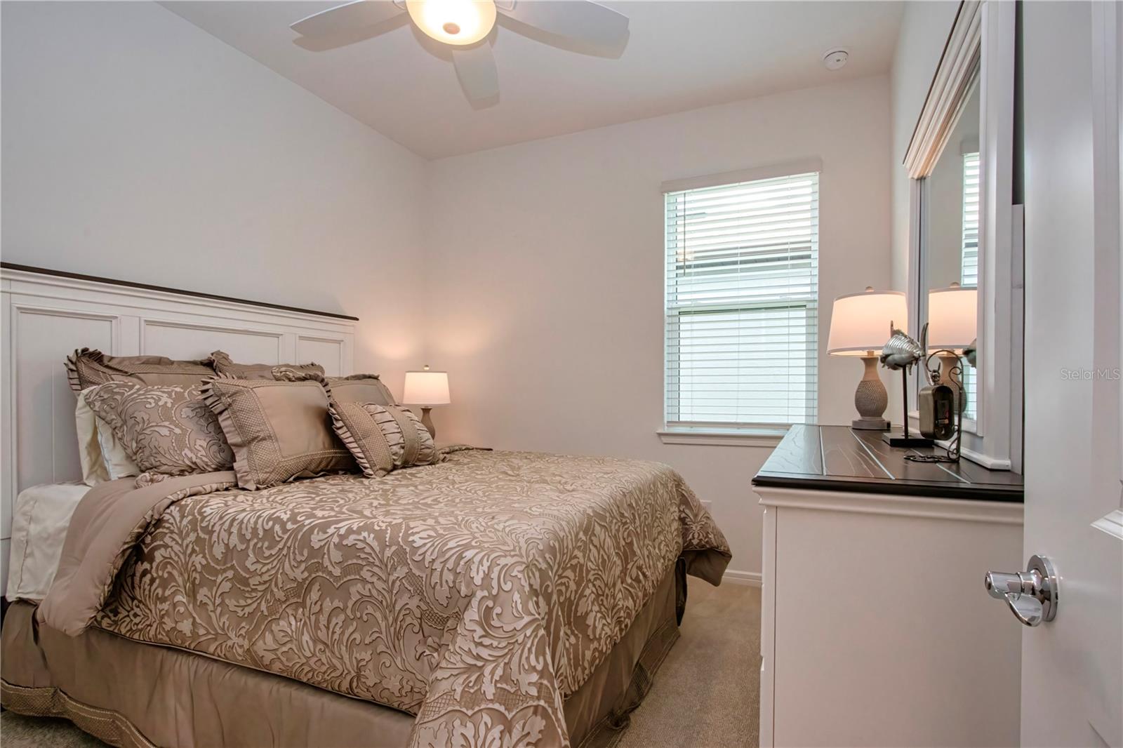 9437 SHOREBIRD CT — photo 37